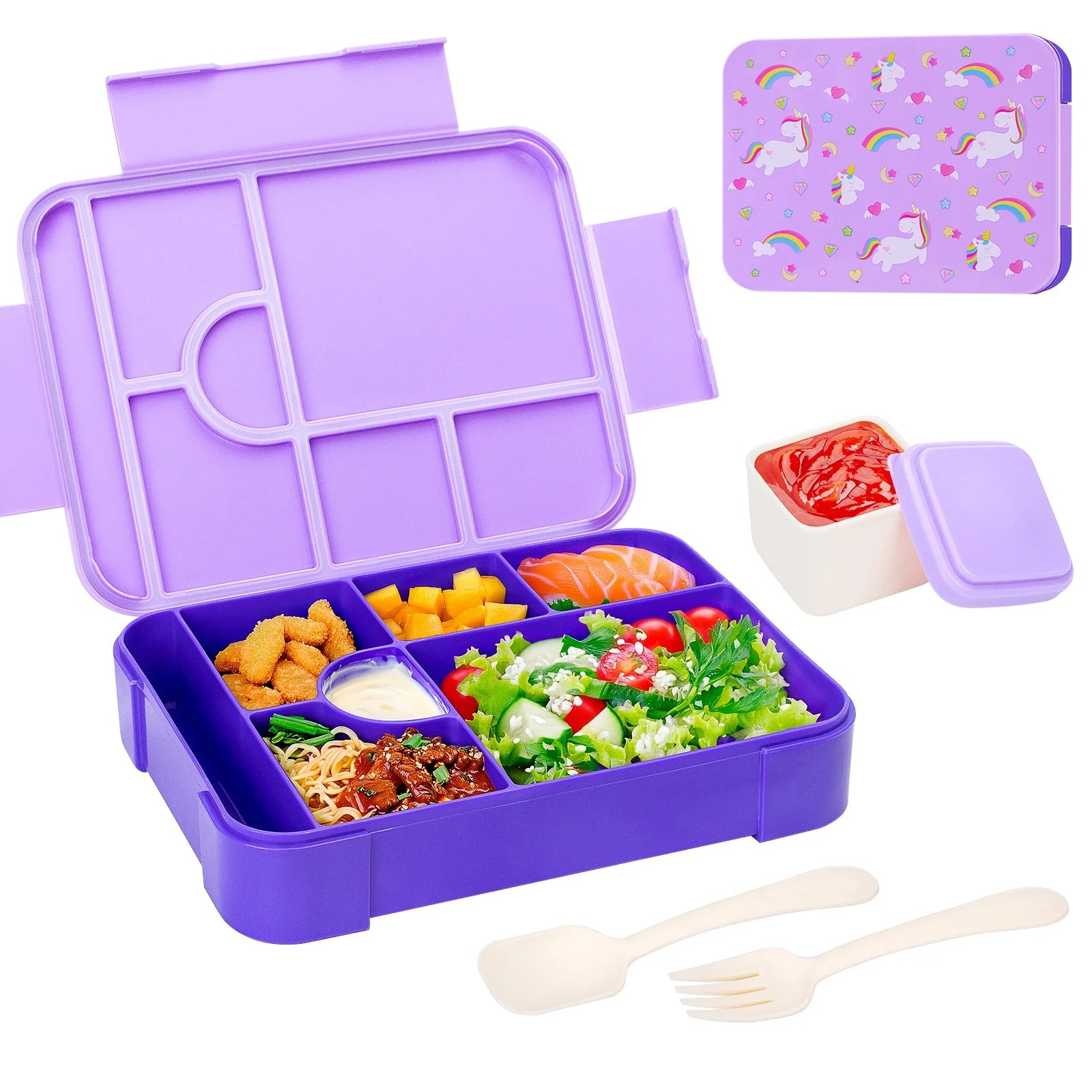 Lunchbox