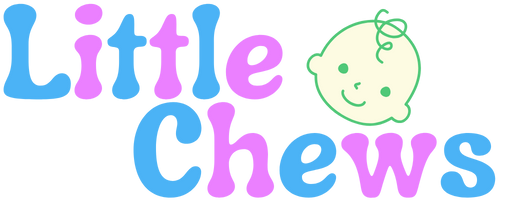 Little Chews Store
