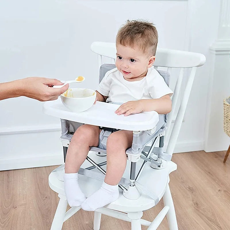 Kids Dining Chair
