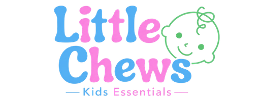 Little Chews Store