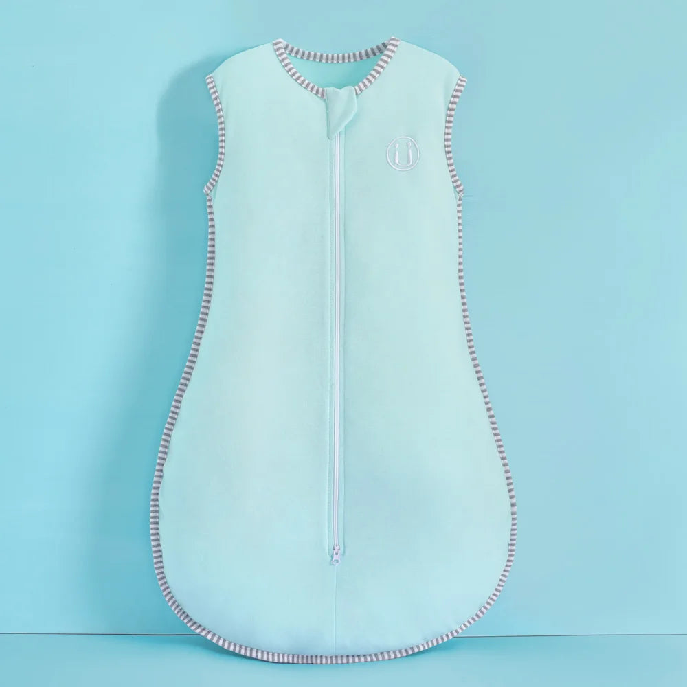 Cuddle Baby Sleeping Bag