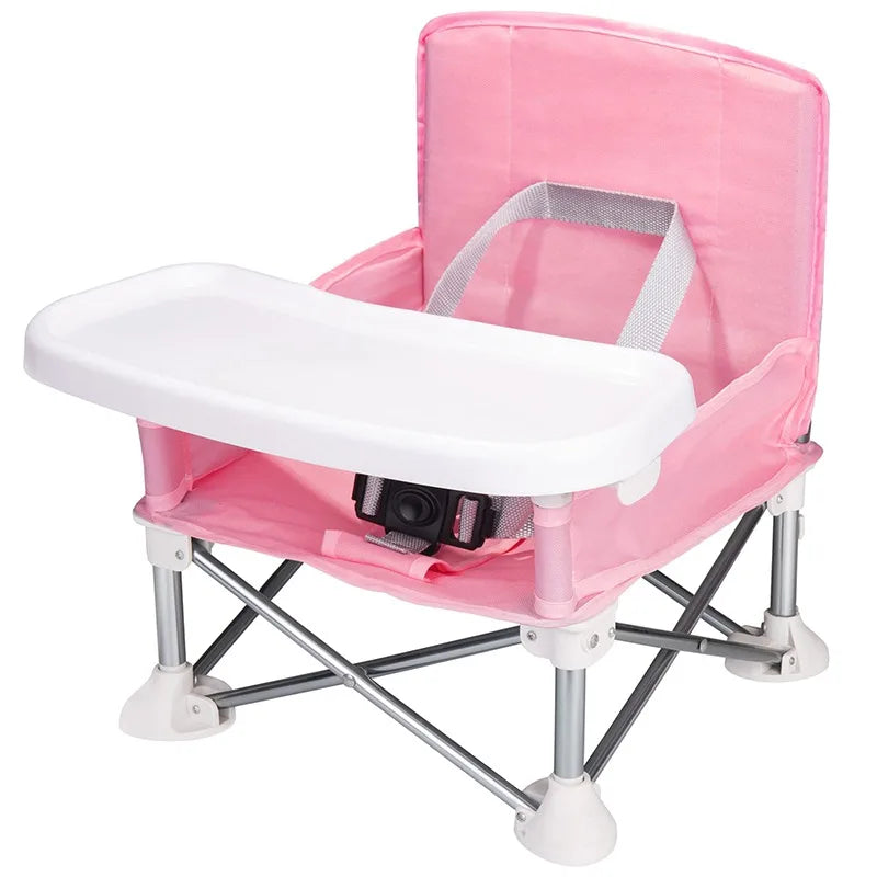 Kids Dining Chair