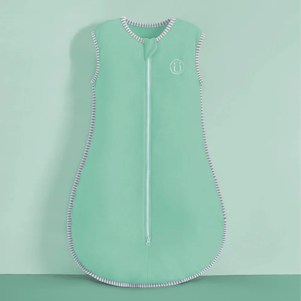 Cuddle Baby Sleeping Bag