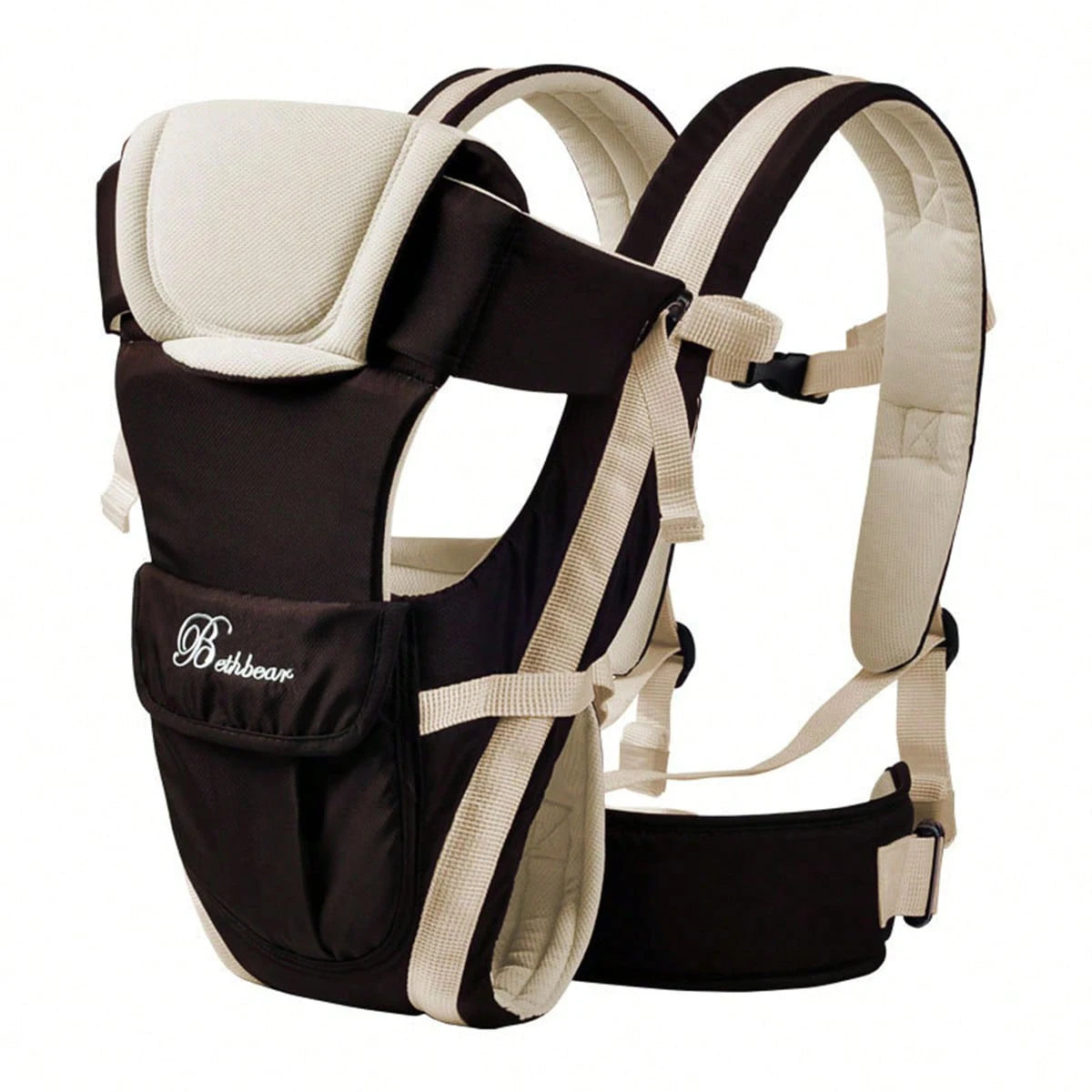 Baby Backpack Carrier