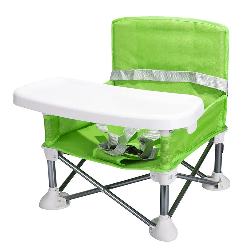 Kids Dining Chair