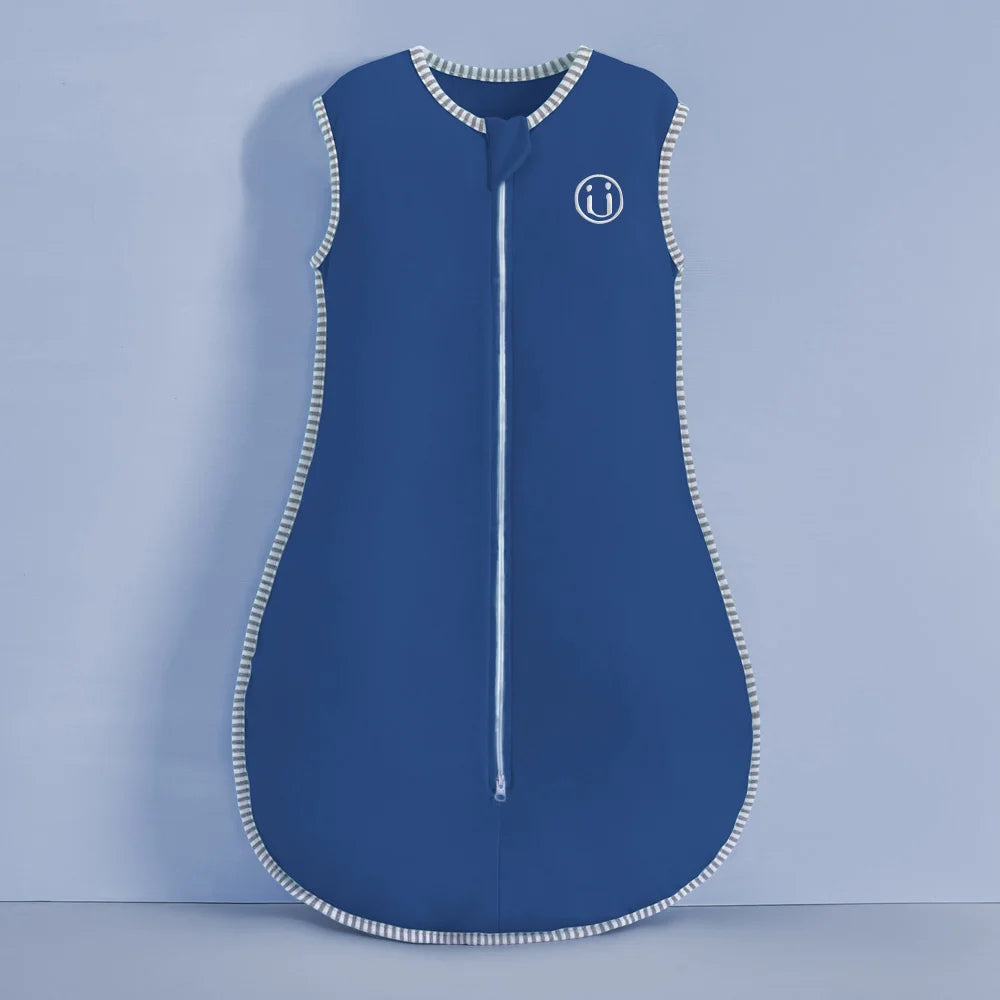Cuddle Baby Sleeping Bag
