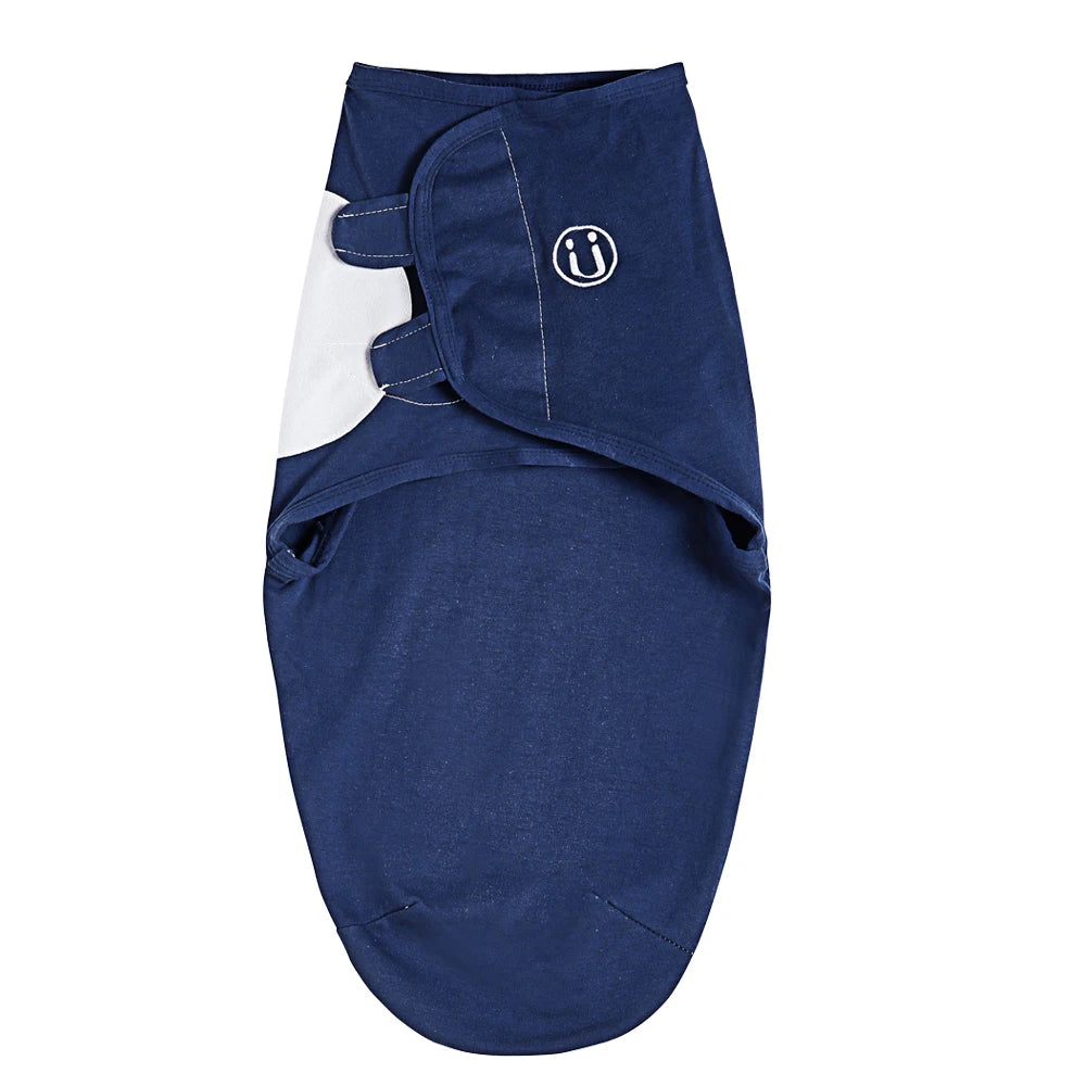 Baby Wrapping Sleep Bag