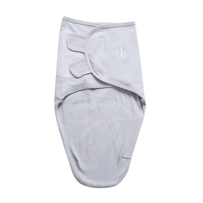 Baby Wrapping Sleep Bag