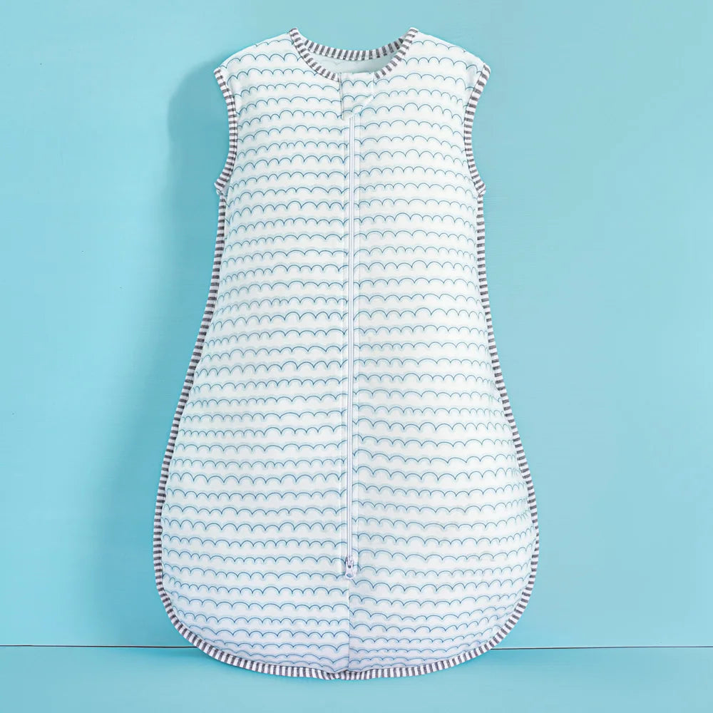 Cuddle Baby Sleeping Bag
