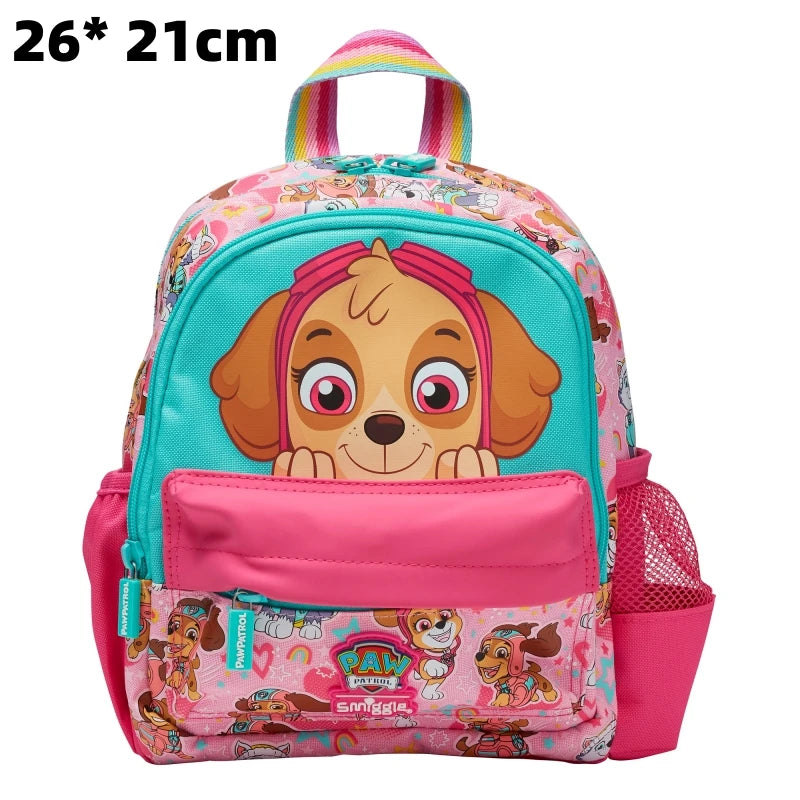 Paw Patrol Explorer Bag