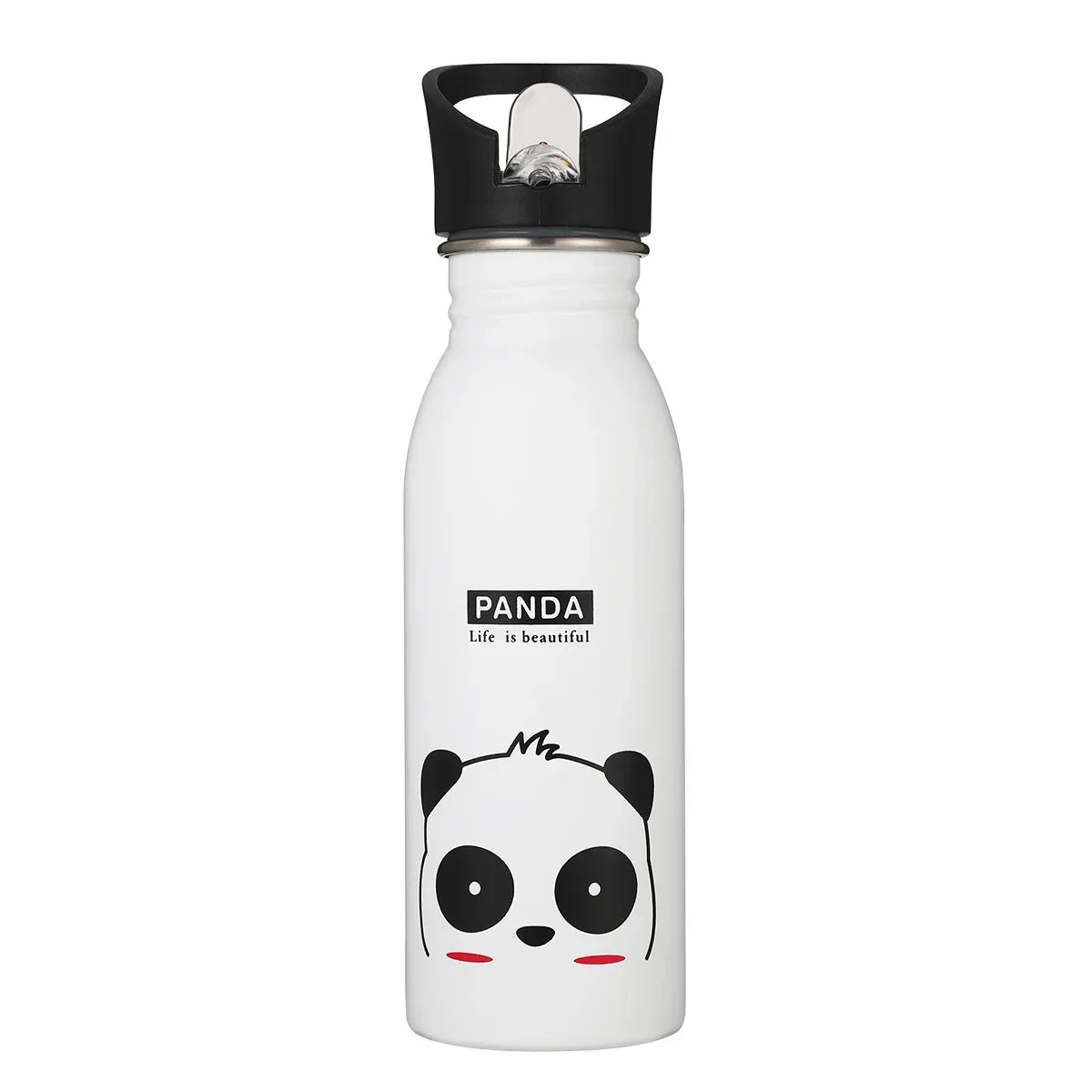 Stainless Steel Drink Bottle