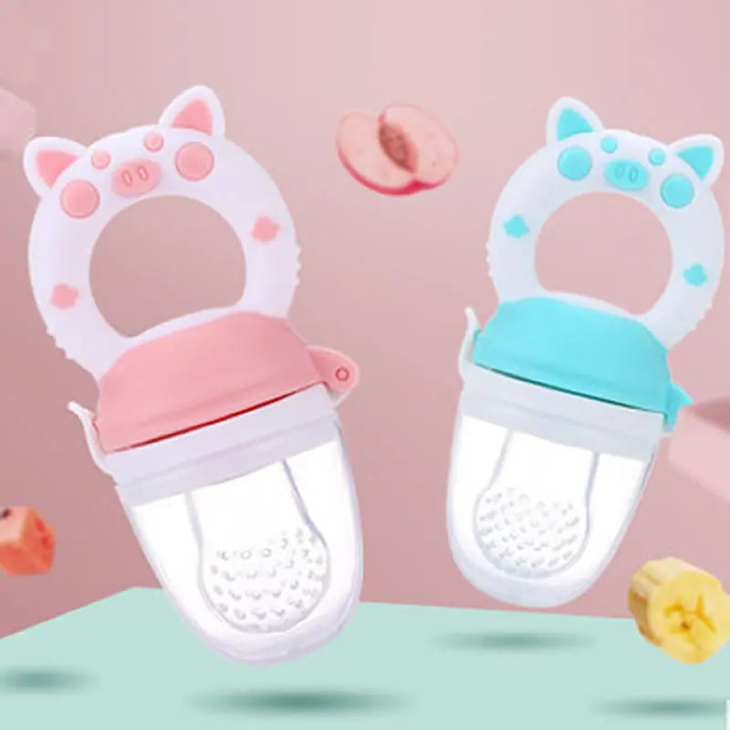 Baby Food Feeder