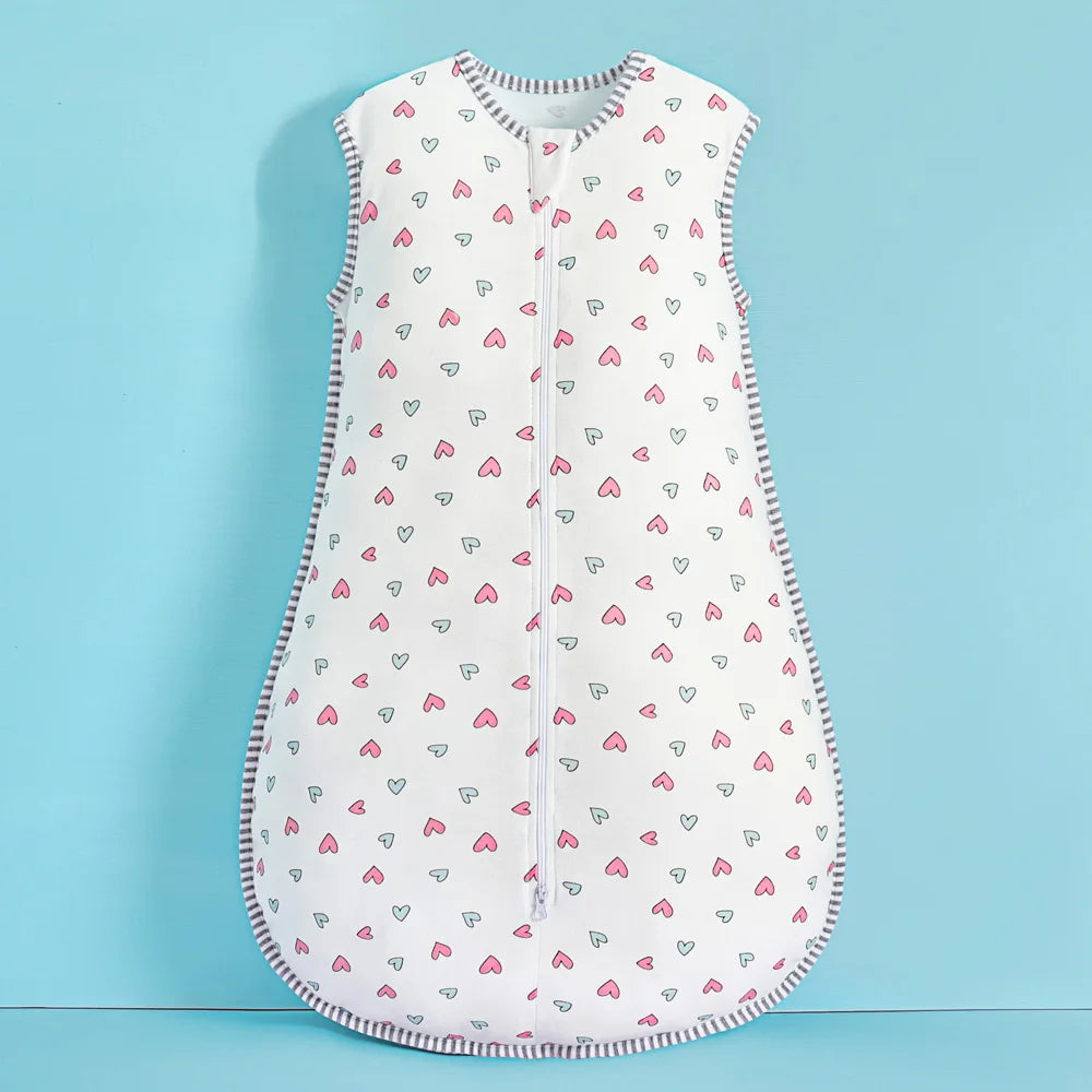 Cuddle Baby Sleeping Bag