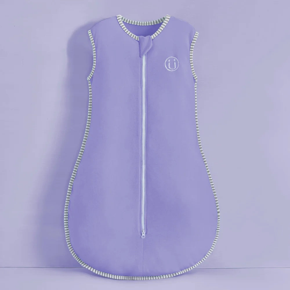 Cuddle Baby Sleeping Bag