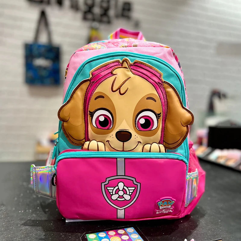 Paw Patrol Explorer Bag