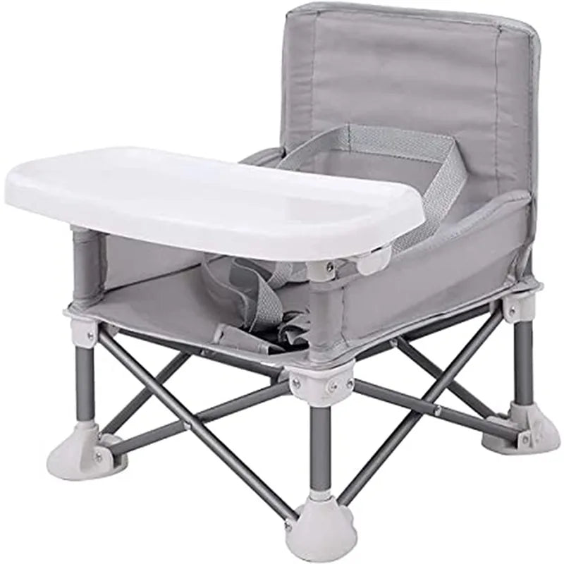 Kids Dining Chair