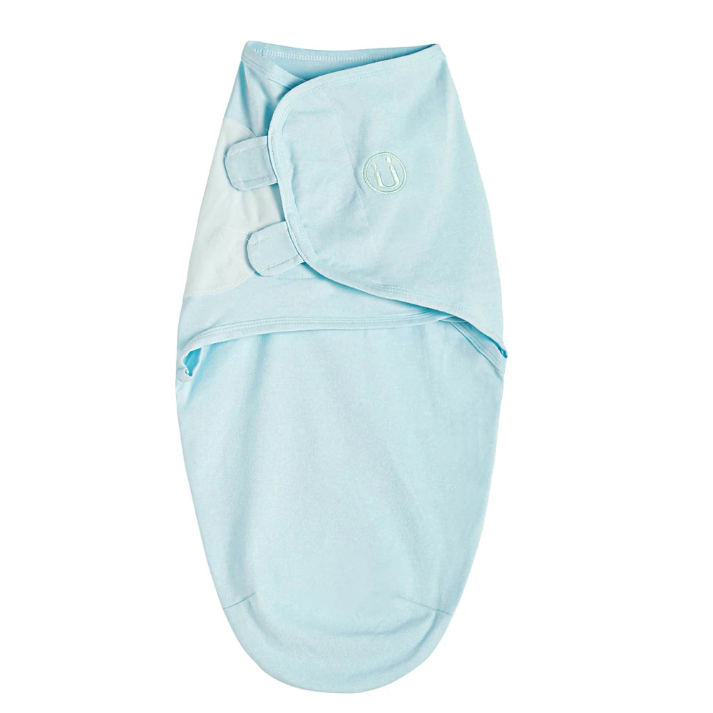 Baby Wrapping Sleep Bag