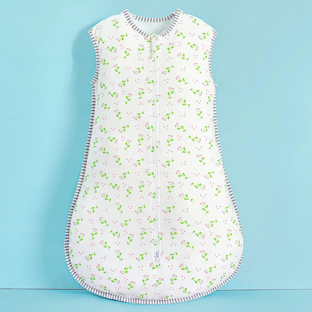 Cuddle Baby Sleeping Bag
