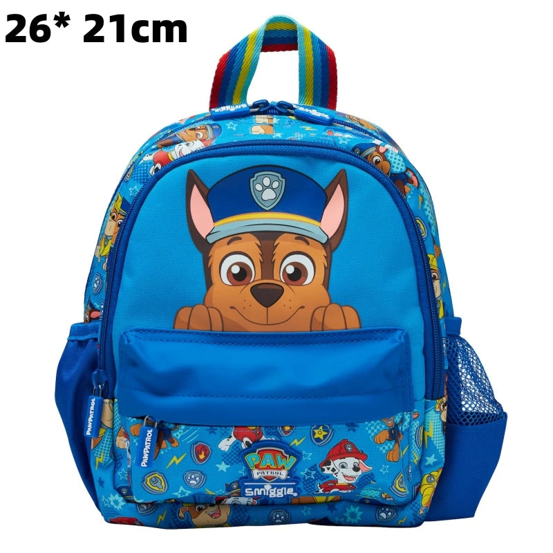 Paw Patrol Explorer Bag