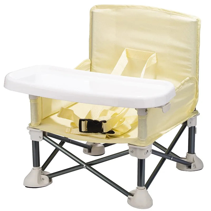 Kids Dining Chair