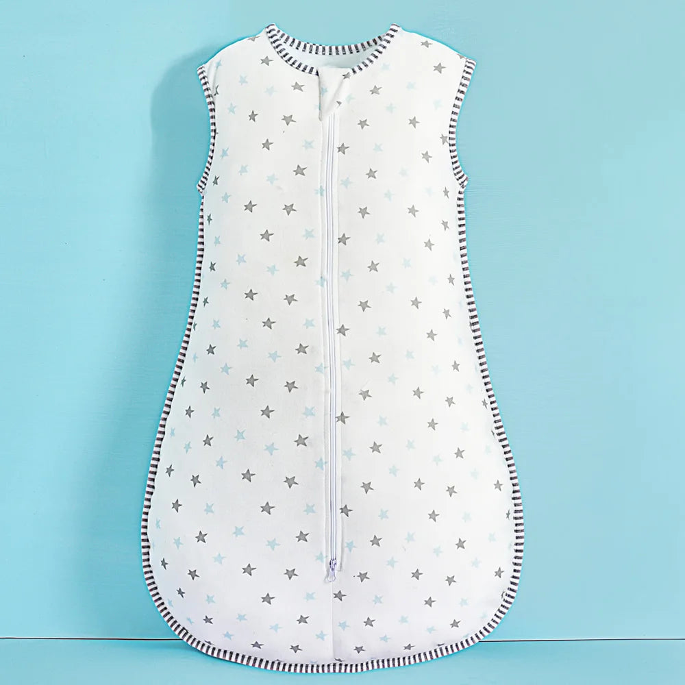Cuddle Baby Sleeping Bag
