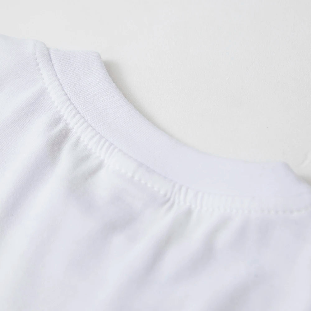 Funny & Trendy Maternity Tees