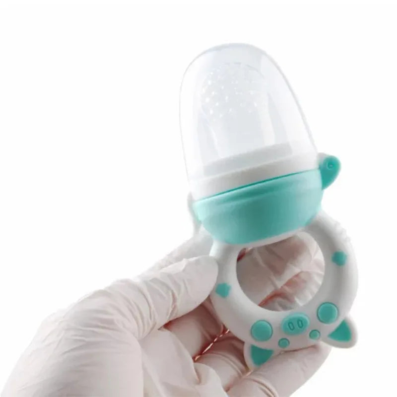 Baby Food Feeder