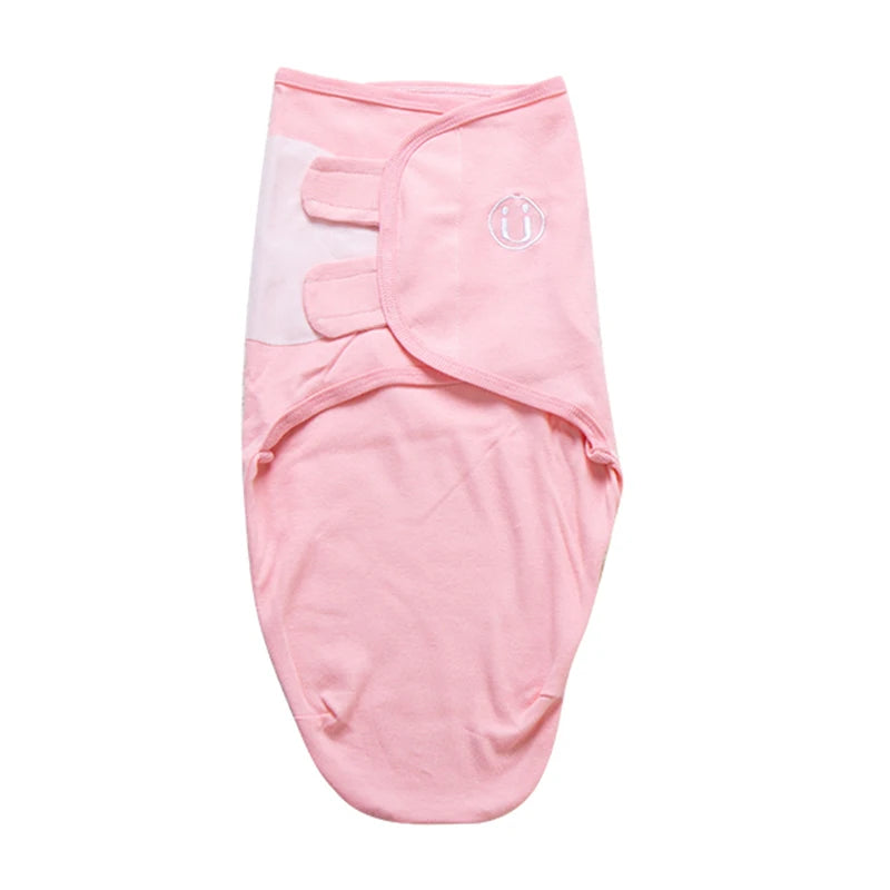 Baby Wrapping Sleep Bag