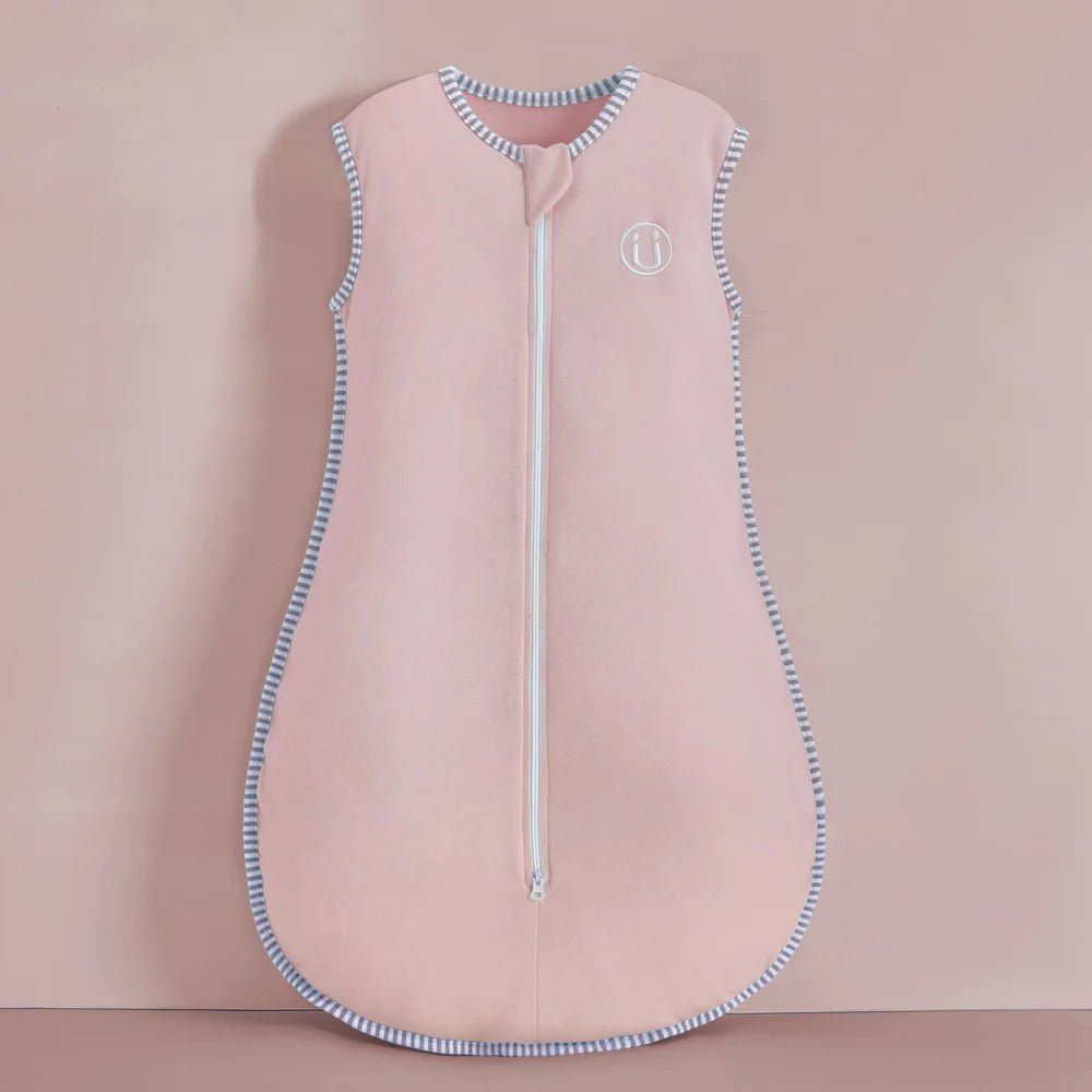 Cuddle Baby Sleeping Bag